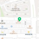 온빛독서실