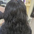 더채움 | 상암동염색 뿌리염색 모발크리닉 전문 더채움헤에 뿌염후기