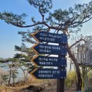 MAN 사우나 이미지