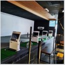 더골프연습장 이미지