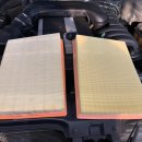 아우토반 카센타 이미지