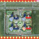 장양경로당 이미지