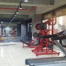 YS GYM 이미지