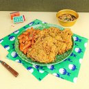 남포동 갈비 이미지