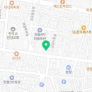 안강제일의원 이미지