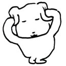 엑스오 전자 | 2025 GMA