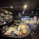 소래전자담배 | 전자담배 편집샵 브랜드 보루 이야기