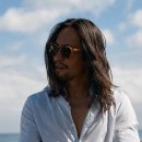 글라스스토리소사벌점 이미지