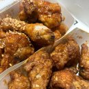 호식이두마리치킨암사1호