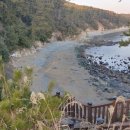 몰운대유원지약수터 이미지