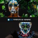 에스비에스아카데미미용학원 이미지