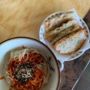 지에스이십오고창병원점 | 8월 첫째 주 : 2019 뮤비페, 달콤충전소, 망향비빔국수