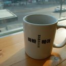 바바헤어 - 속초시 | 바바헤어
