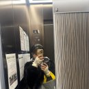 최태지, 발레를 이야기 하다 | 명지 에코델타 성인 발레학원 제이발레스튜디오 직접 수강후기