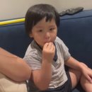 Aug. 주말에도 열일하고 서촌 투어하기