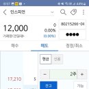 와이제이플러스