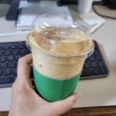 로스터리카페와와