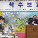 화곡중앙골목시장 이미지
