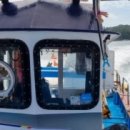 하늘바다펜션민박 이미지