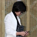 양정아 카카오 검색결과