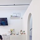 엔뷰티스튜디오