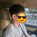 머리하기좋은날미용실 이미지