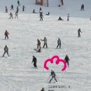 노프라블럼