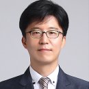 법률사무소정성 이미지