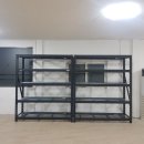 스쿠터뱅크 이미지