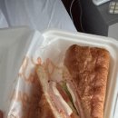 빌라 퍼즈 | 가평 빌라퍼즈 후기 (B-2 방문)