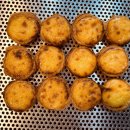 에그타르트 주식회사 이미지