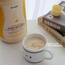 아침 식사대용 단백질쉐이크 추천 초유 산양유 닥터트루 다이어트쉐이크