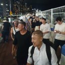 천하 태권도 이미지