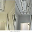 이룸디자인 이미지