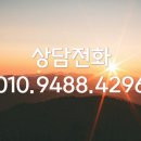 성원항공여행사