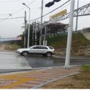 공단사거리 이미지