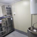 상대동-2 이미지