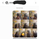 곰씨네보컬스튜디오