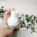 크리티 | Y존 이너케어 크리티 티트리 여성 청결제