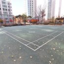 센텀2공인중개사사무소 이미지