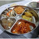 풍년야식 이미지