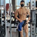 NEWGYM 이미지