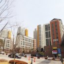 동탄e공인중개사사무소 이미지