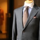 동일양복 이미지