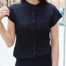 쥬시 기장점 | 쥬시쥬디 여름 니트 팬츠 플리츠 셋업 코디 출근룩 하객룩 추천