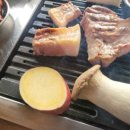 뭉텅 구로디지털단지점 이미지