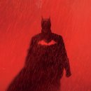 The Batman 이미지