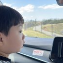 신우목욕탕 이미지