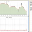 수락모텔 이미지