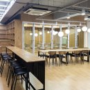 단월작은도서관 이미지